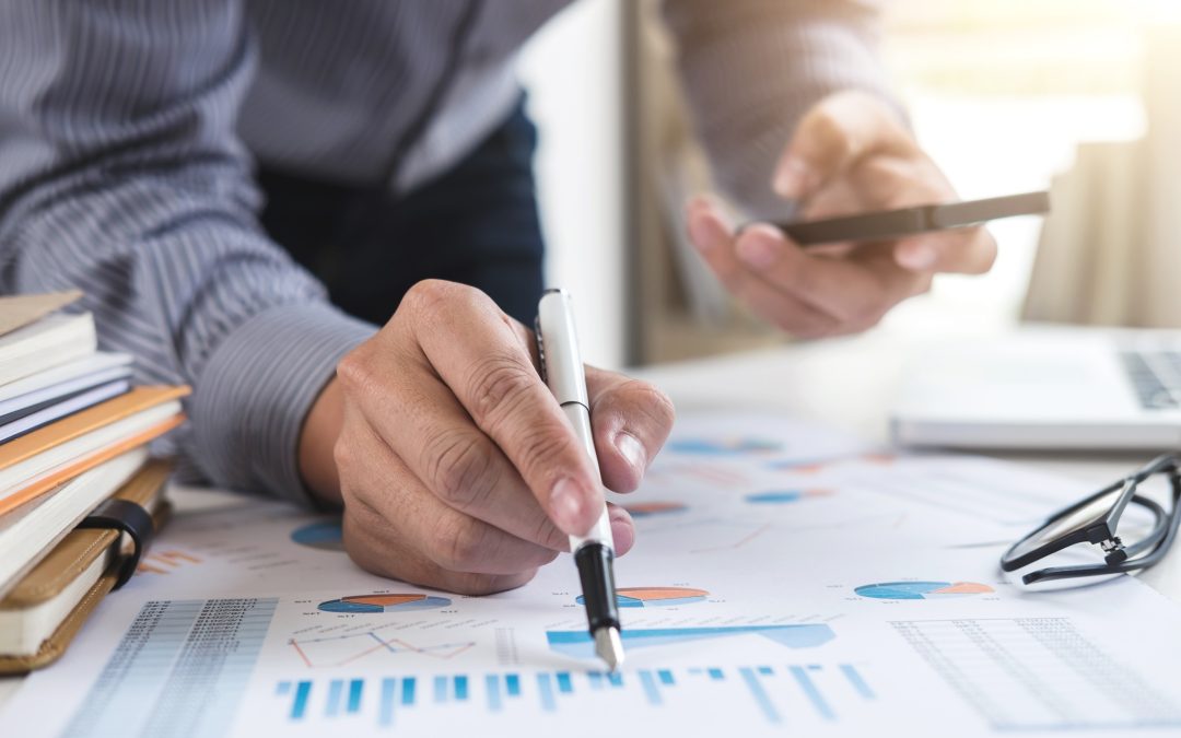 Descobreix els serveis d’assessoria fiscal de Consultoria Arrels