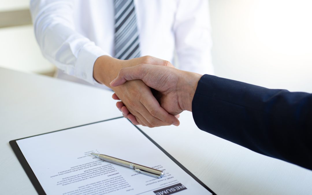 Assessoria laboral a Santa Maria de Palautordera