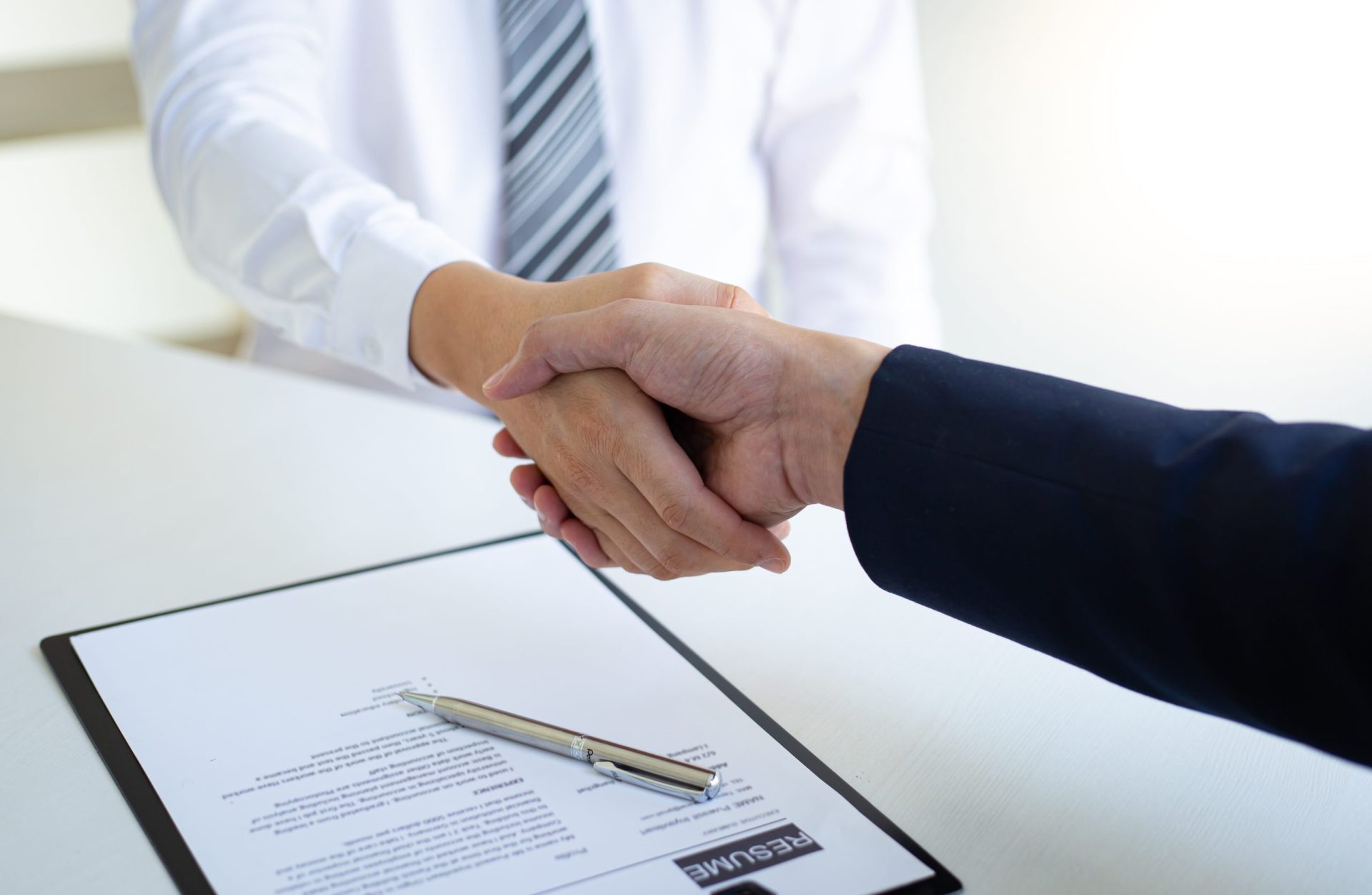 Consultoria contractació