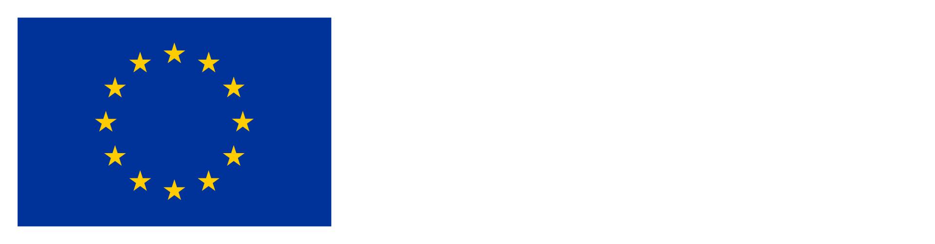 Logo NextGenerationEU<br />
