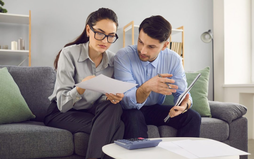 Gestió de la Declaració de la Renda amb Consultoria Arrels