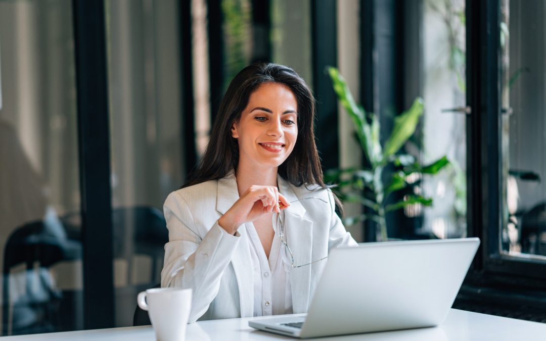 Gestió de subvencions: La teva porta a oportunitats inexplorades