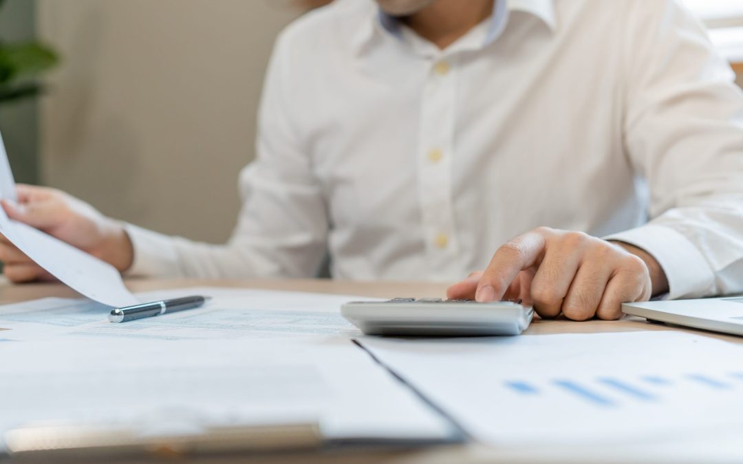 Gestió de nòmines amb Consultoria Arrels